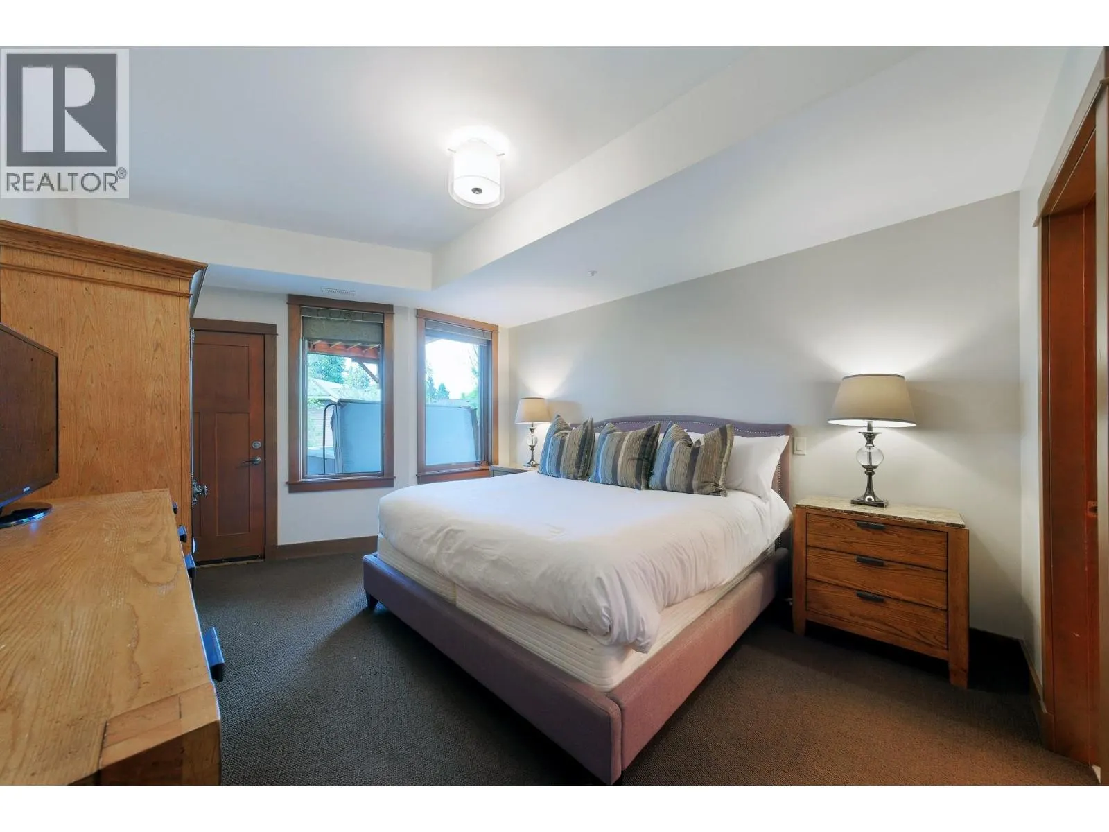 101 Dormie Drive Unit# 2B