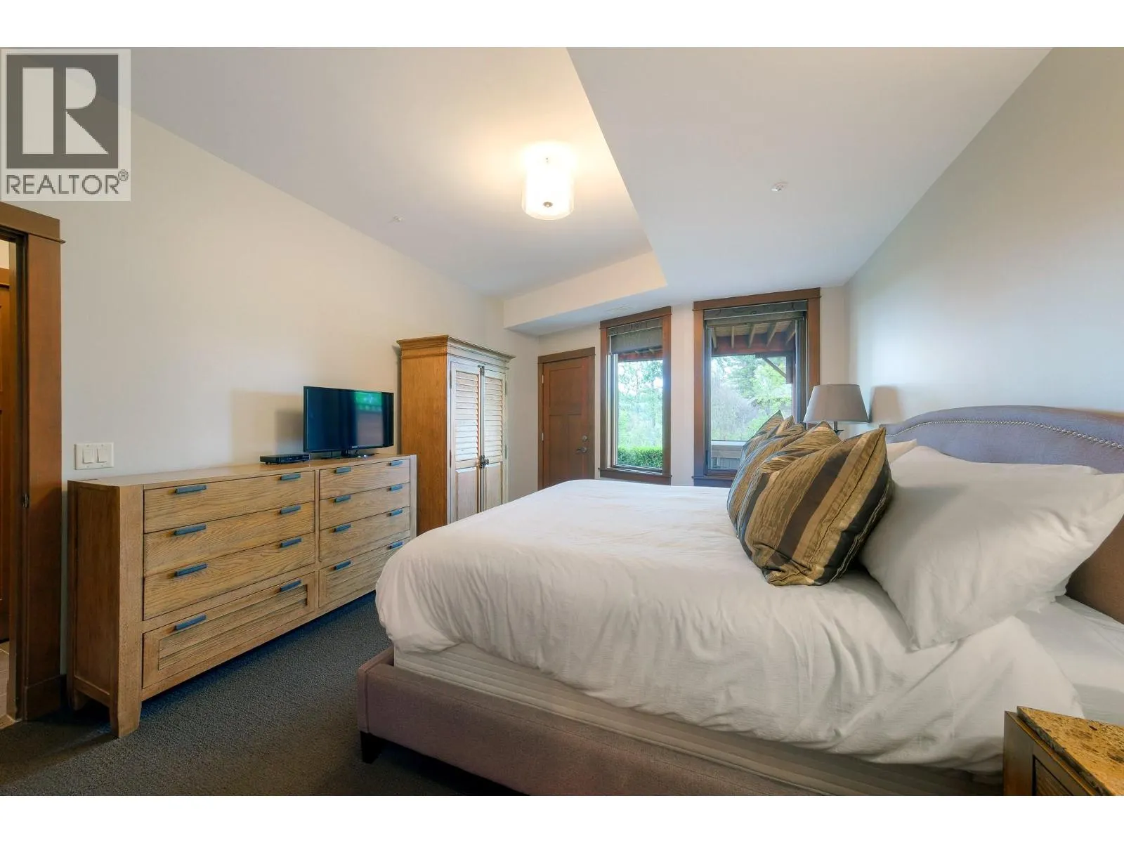 101 Dormie Drive Unit# 2B