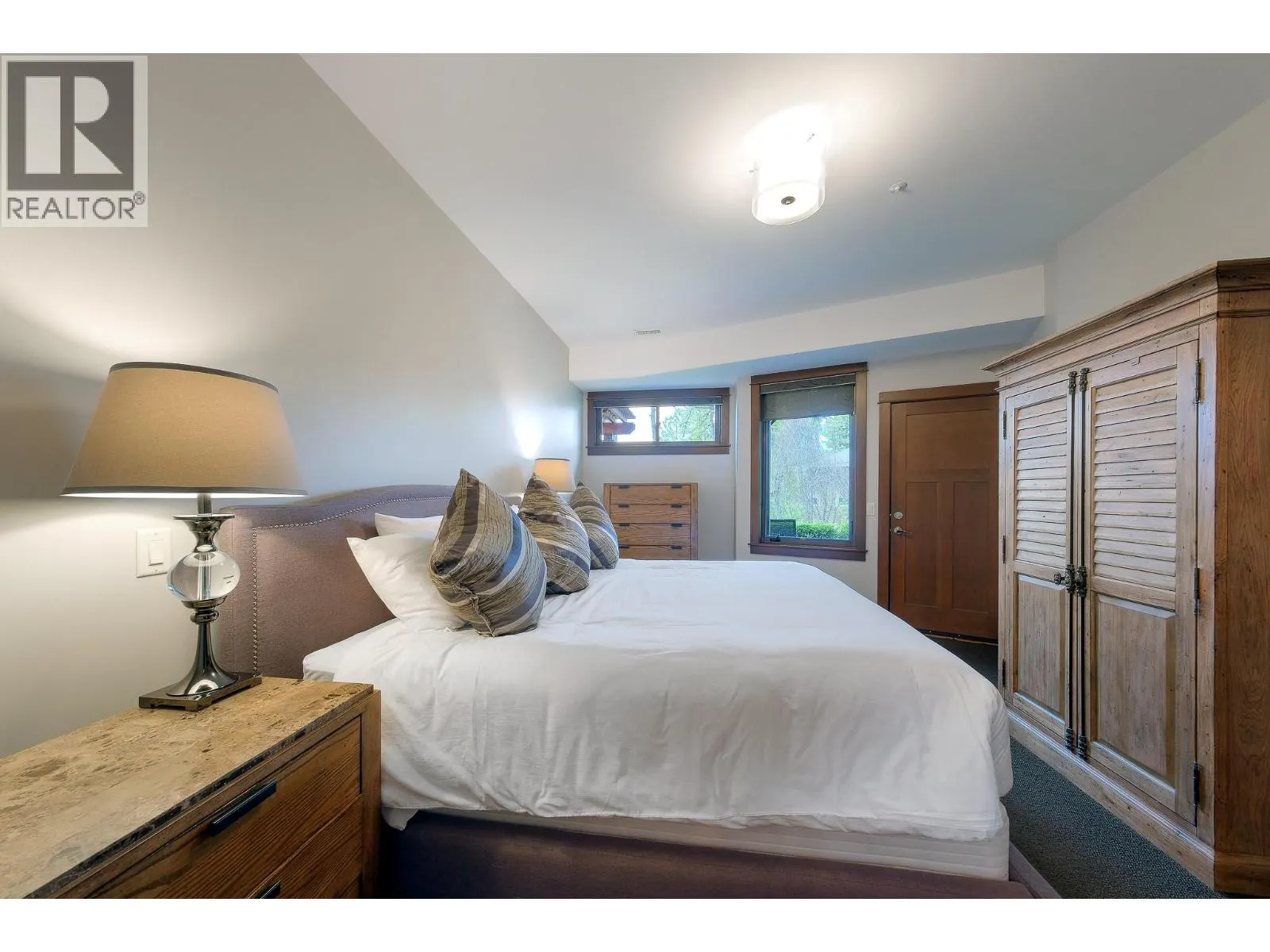 101 Dormie Drive Unit# 2B