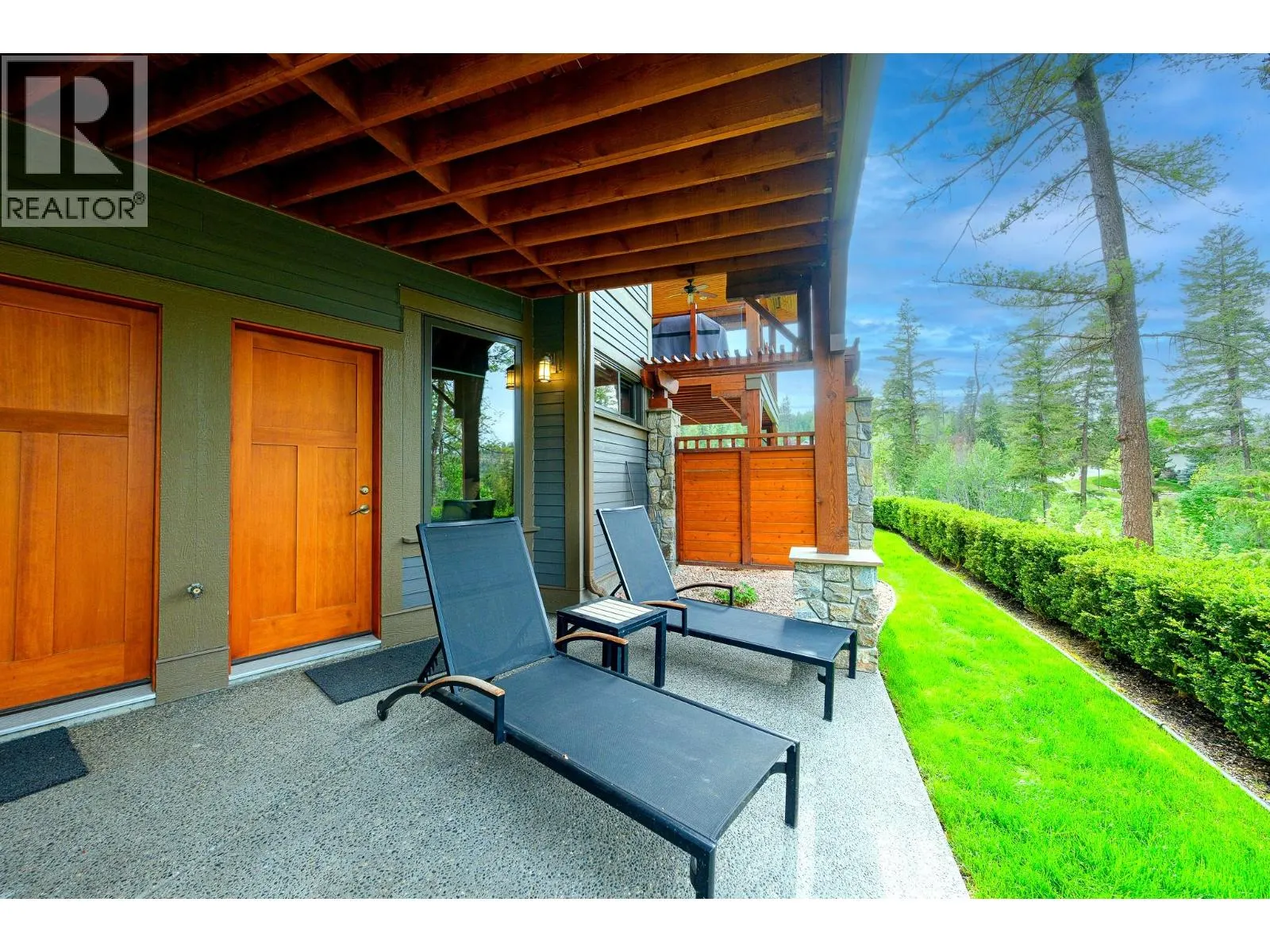 101 Dormie Drive Unit# 2B