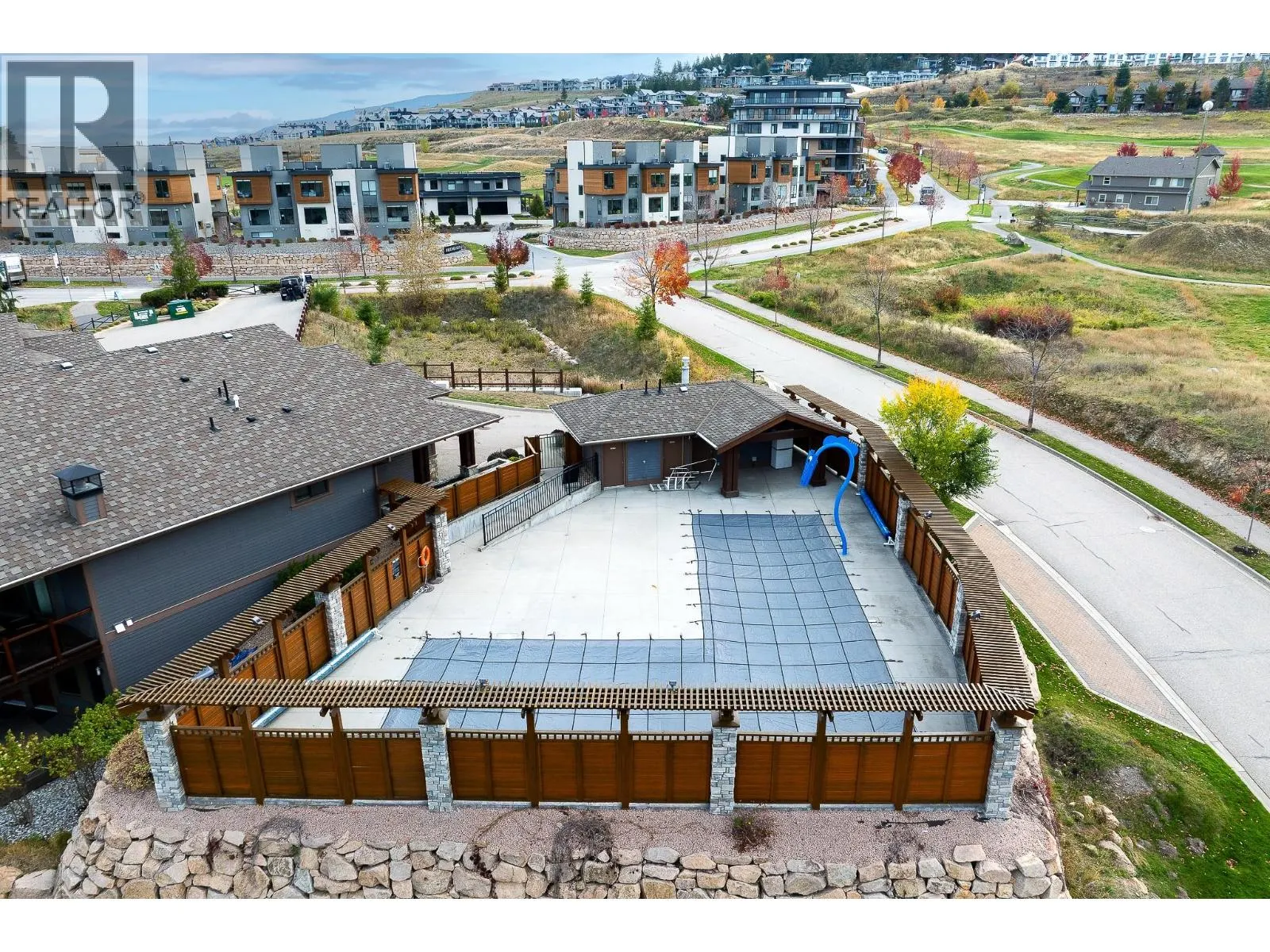 101 Dormie Drive Unit# 2B