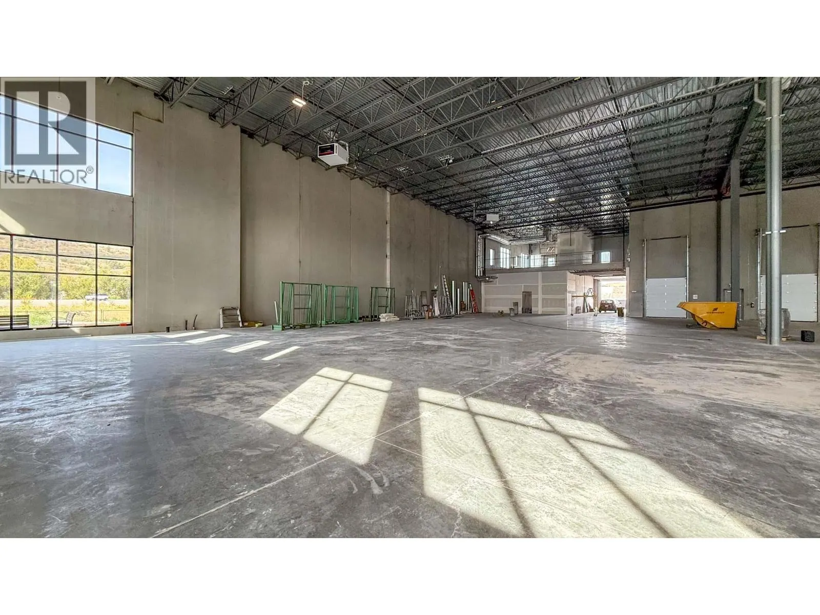 4605 34 Street Unit# 9 - 14