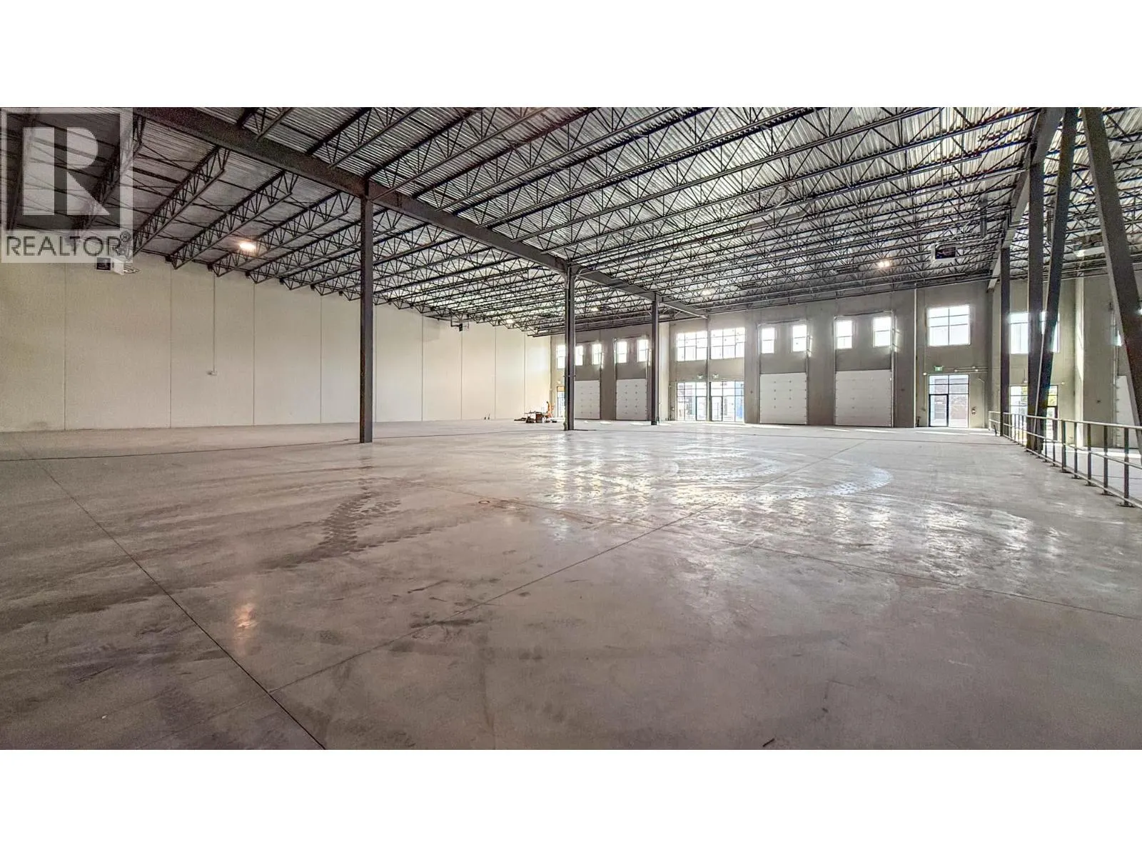 4605 34 Street Unit# 9 - 14