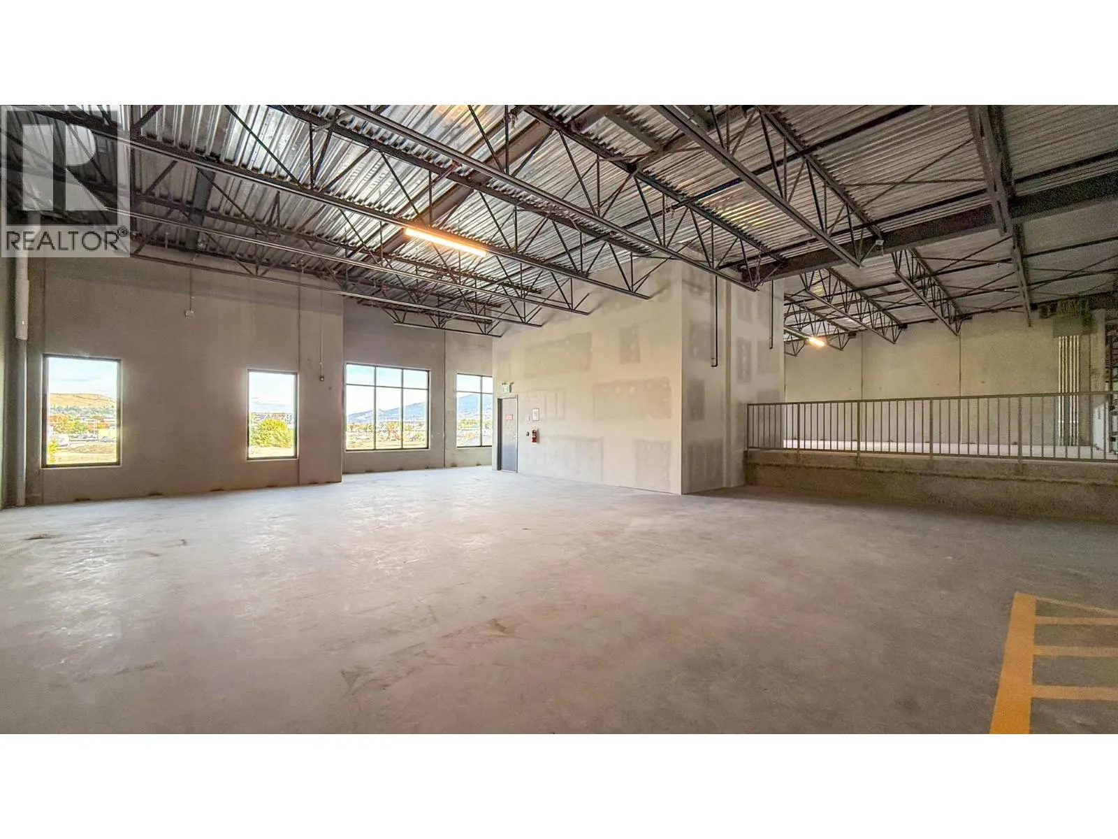 4605 34 Street Unit# 9 - 14