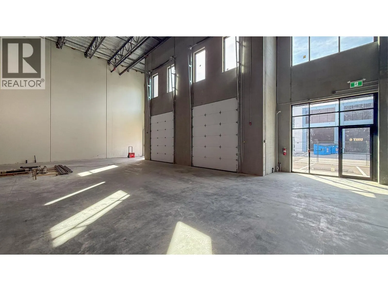 4605 34 Street Unit# 9 - 14