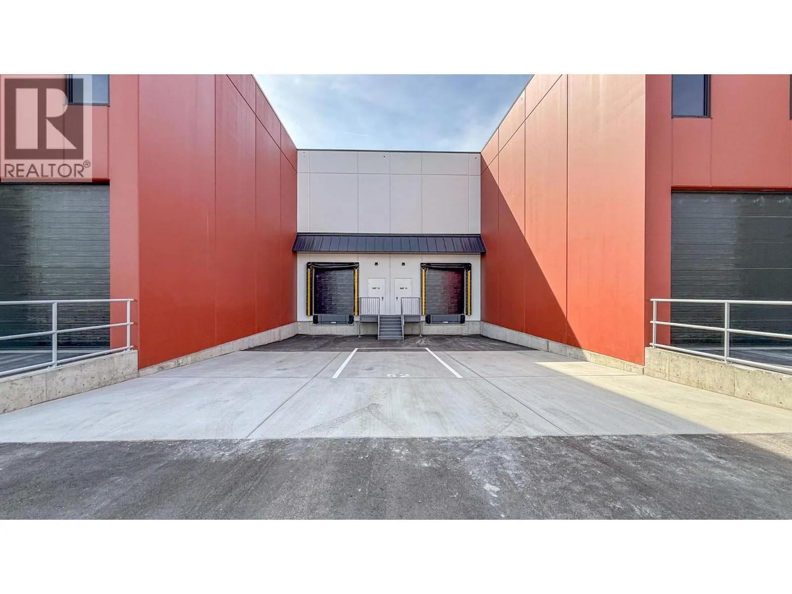 4605 34 Street Unit# 9 - 14