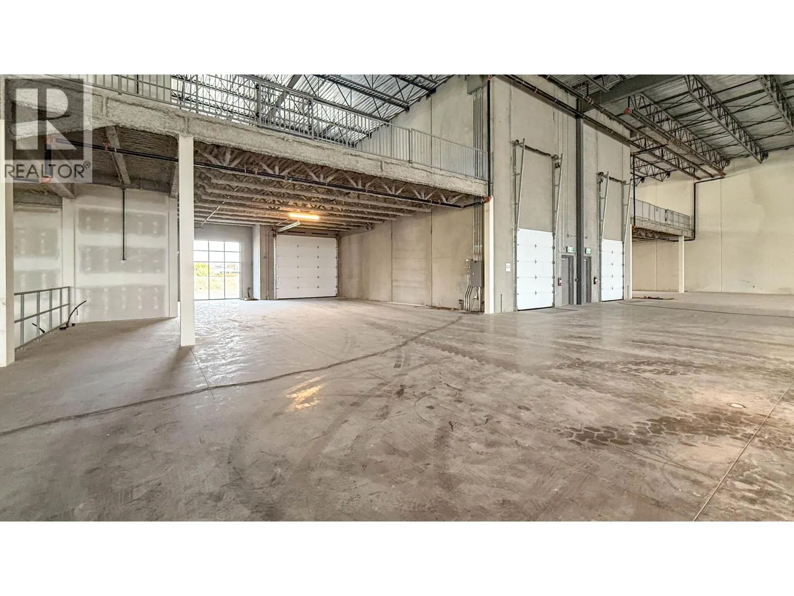 4605 34 Street Unit# 9 - 14