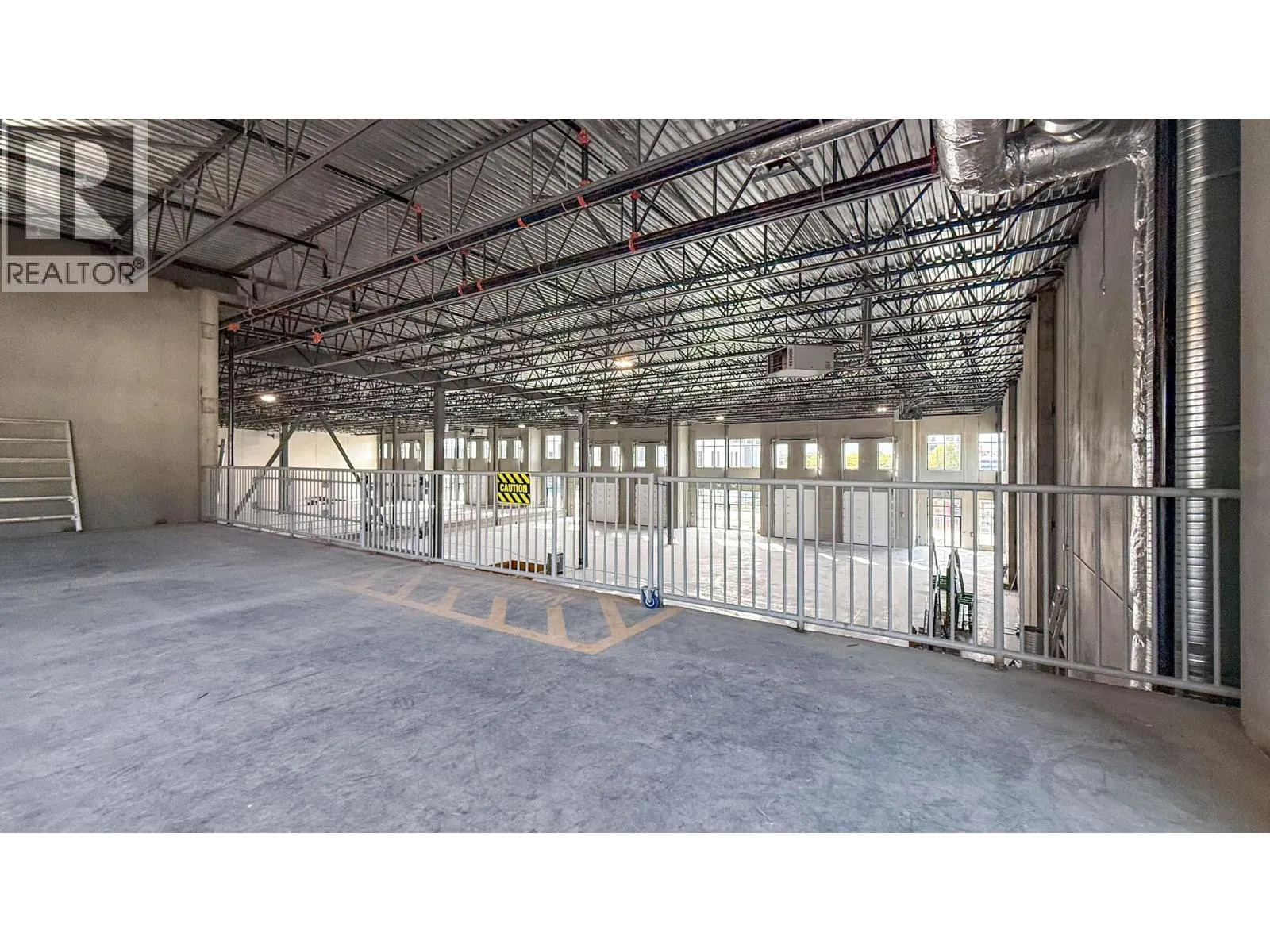 4605 34 Street Unit# 9 - 14