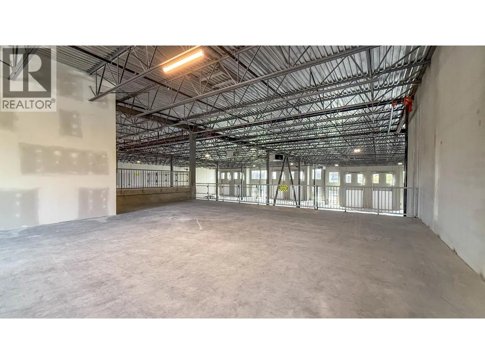 4605 34 Street Unit# 9 - 14