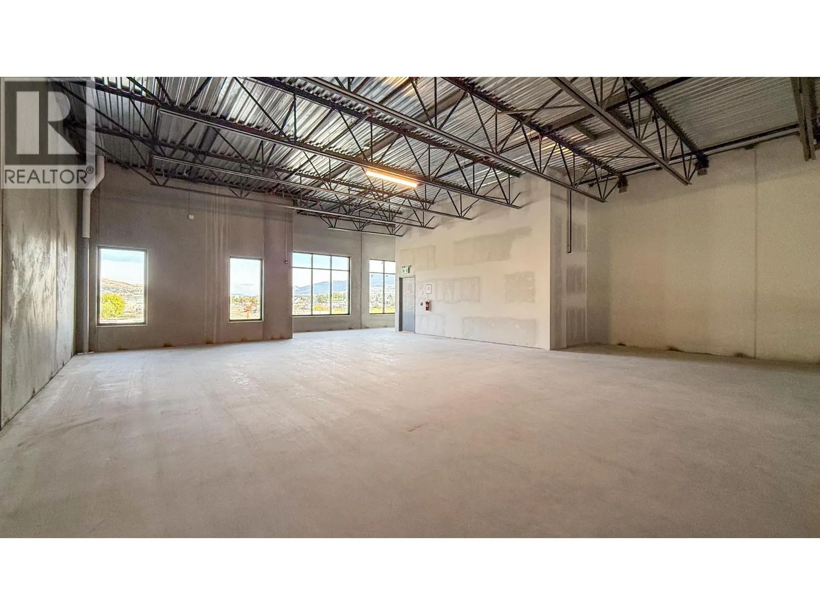 4605 34 Street Unit# 9 - 14