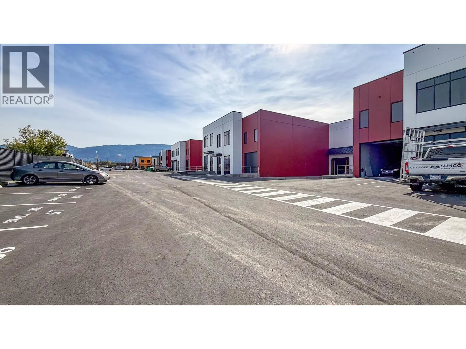 4605 34 Street Unit# 9 - 14