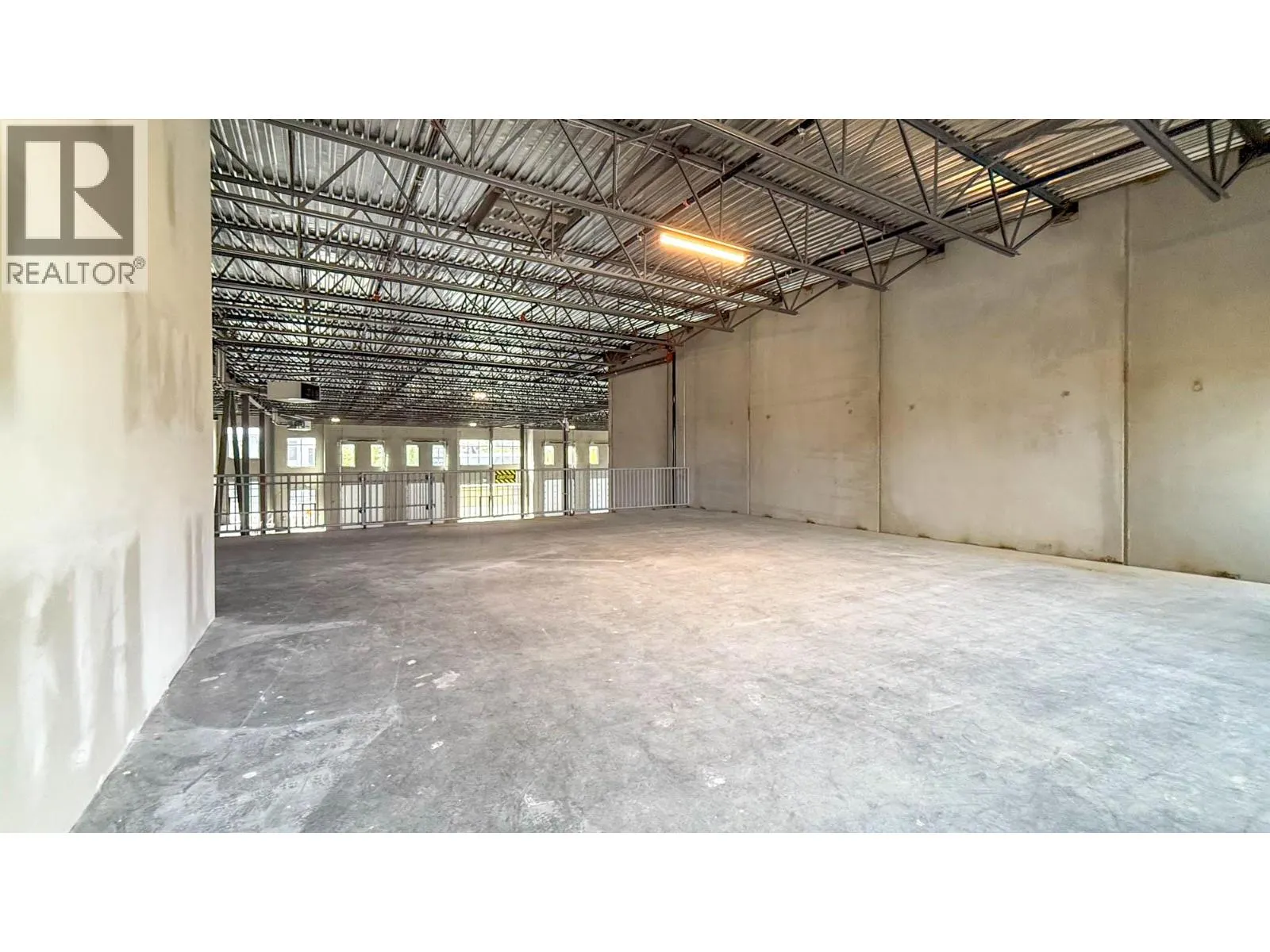4605 34 Street Unit# 9 - 14