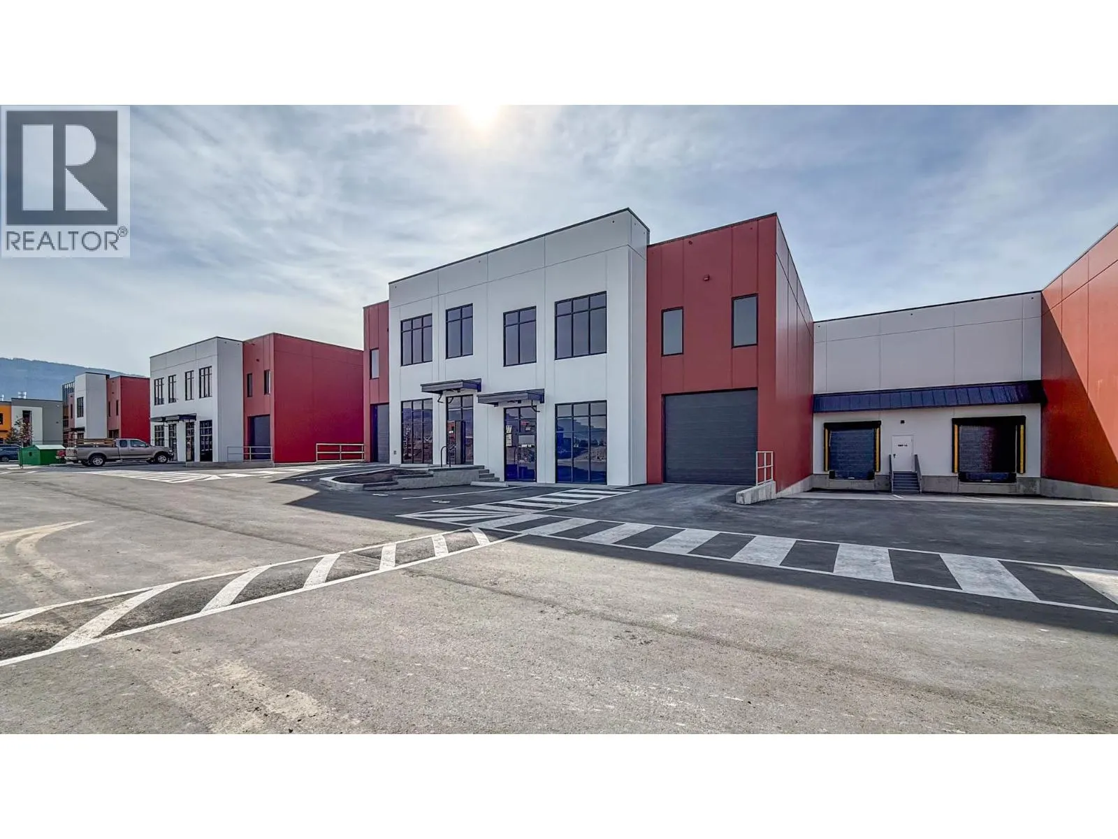 4605 34 Street Unit# 9 - 14
