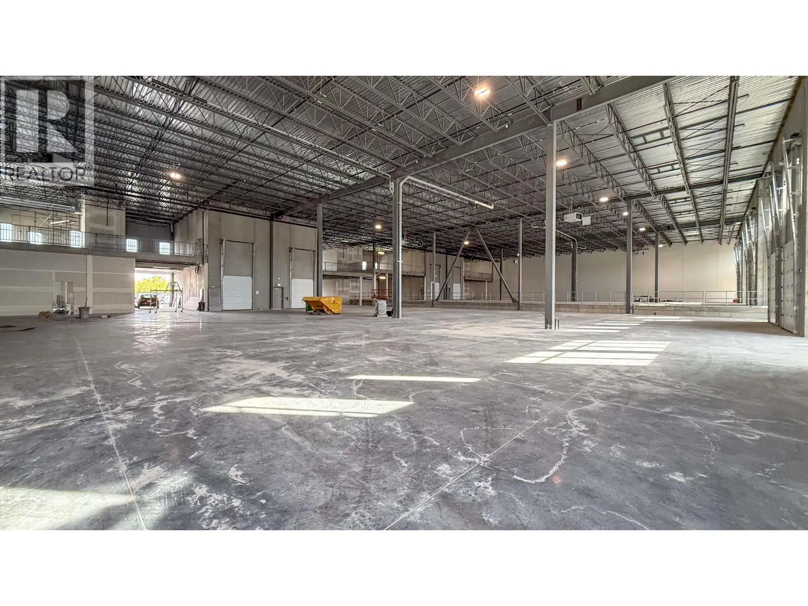 4605 34 Street Unit# 9 - 14