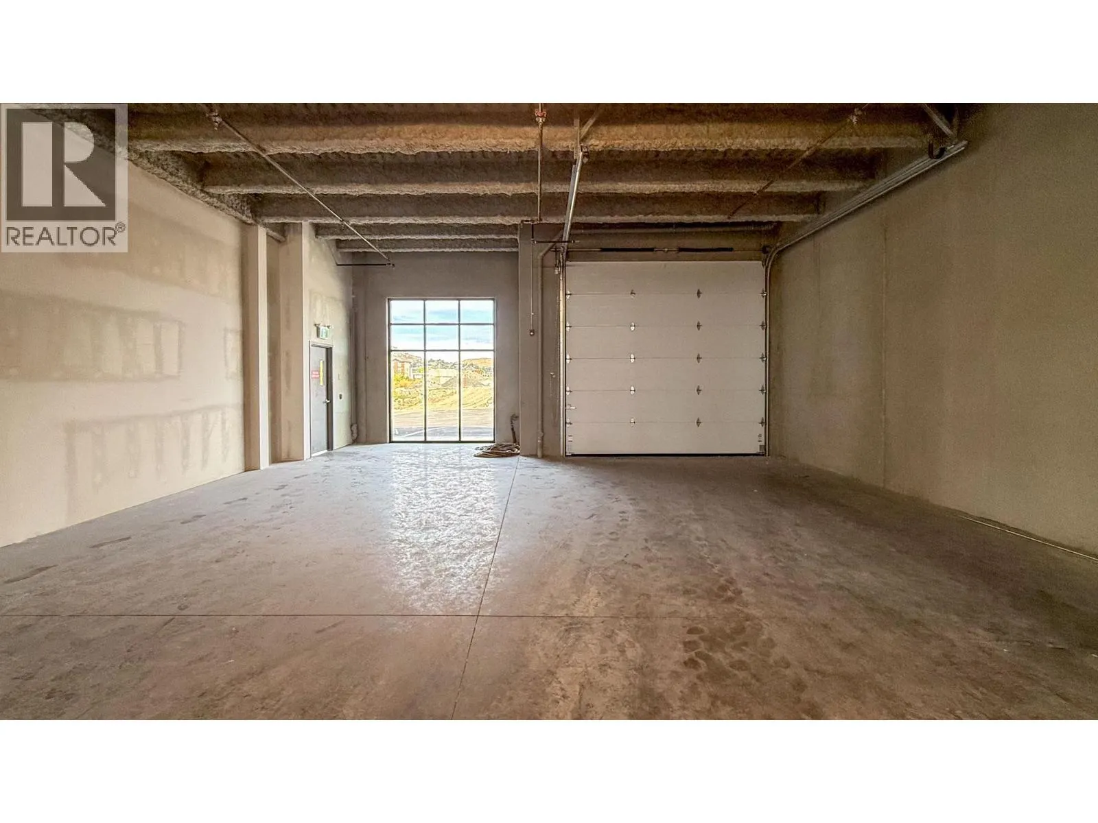 4605 34 Street Unit# 9 - 14