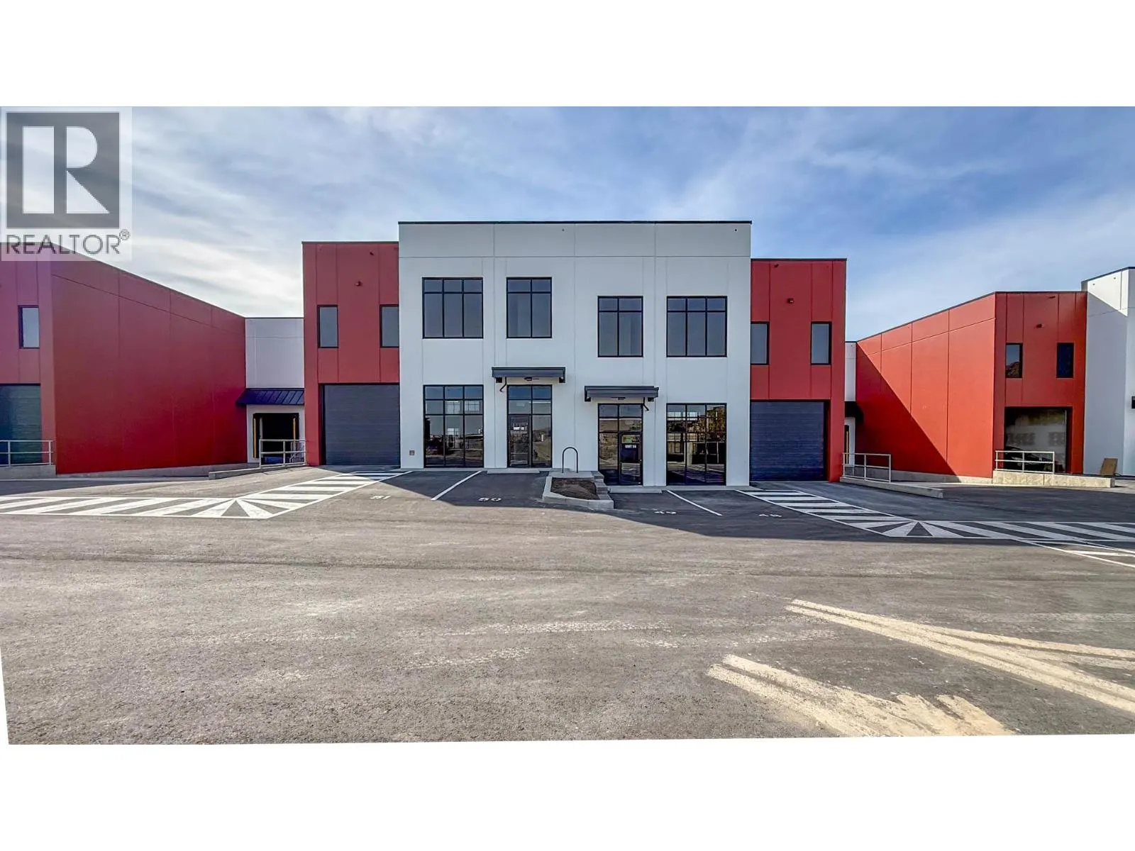 4605 34 Street Unit# 9 - 14