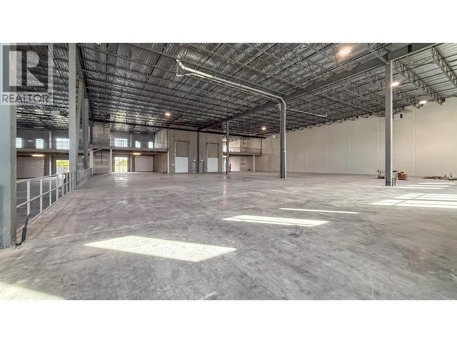 4605 34 Street Unit# 9 - 14