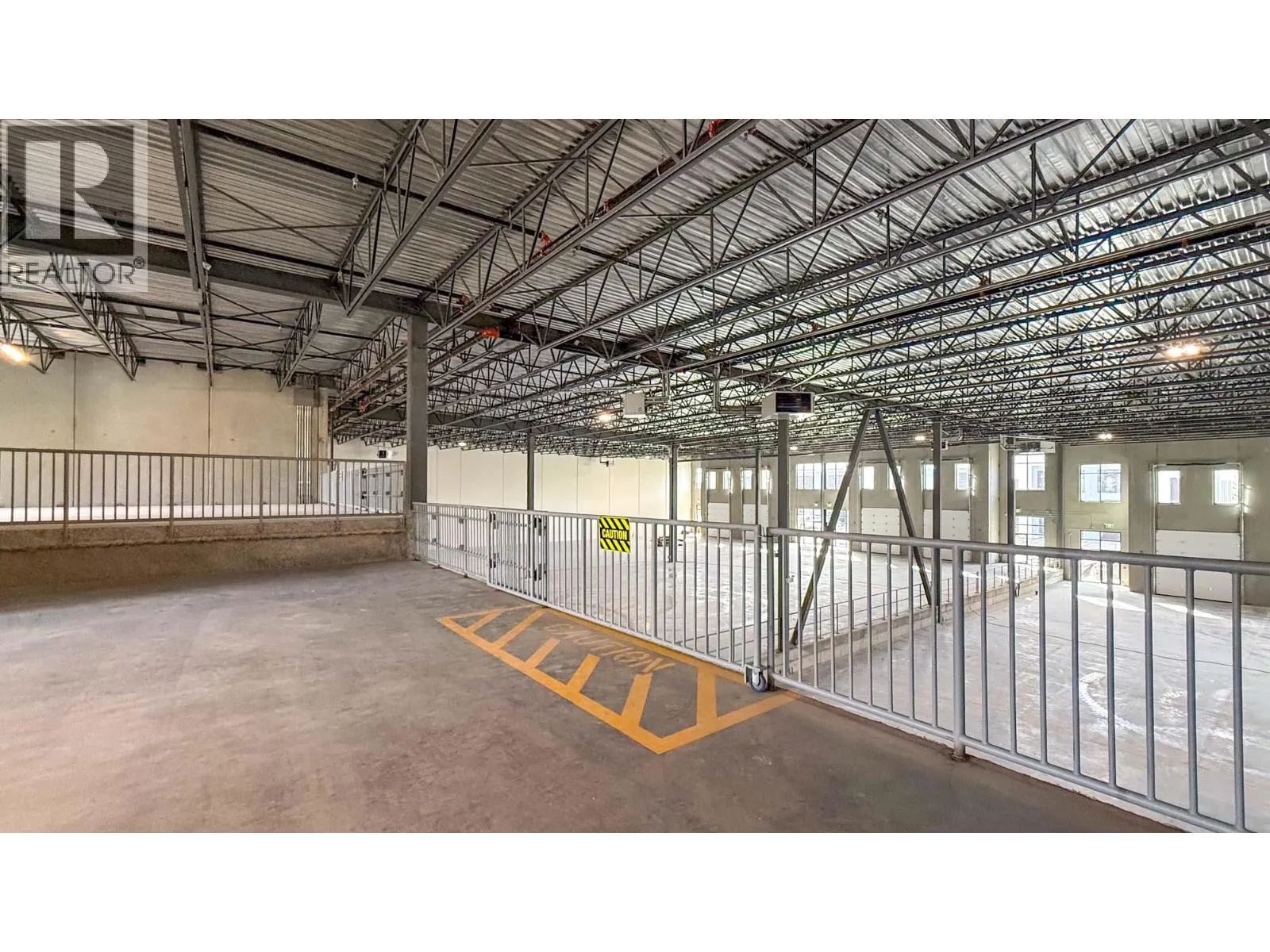 4605 34 Street Unit# 9 - 14