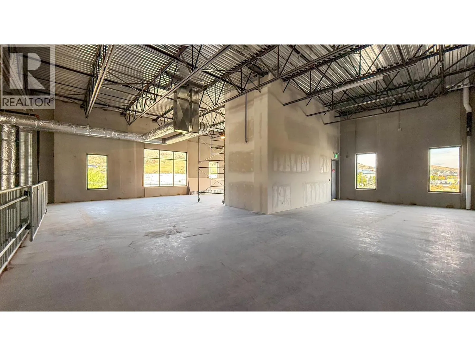4605 34 Street Unit# 9 - 14