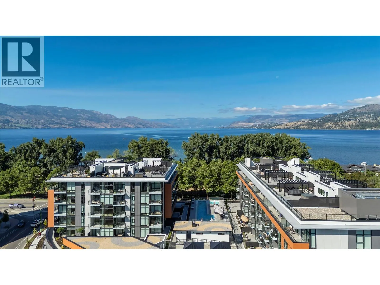 3389 Lakeshore Road Unit# 315