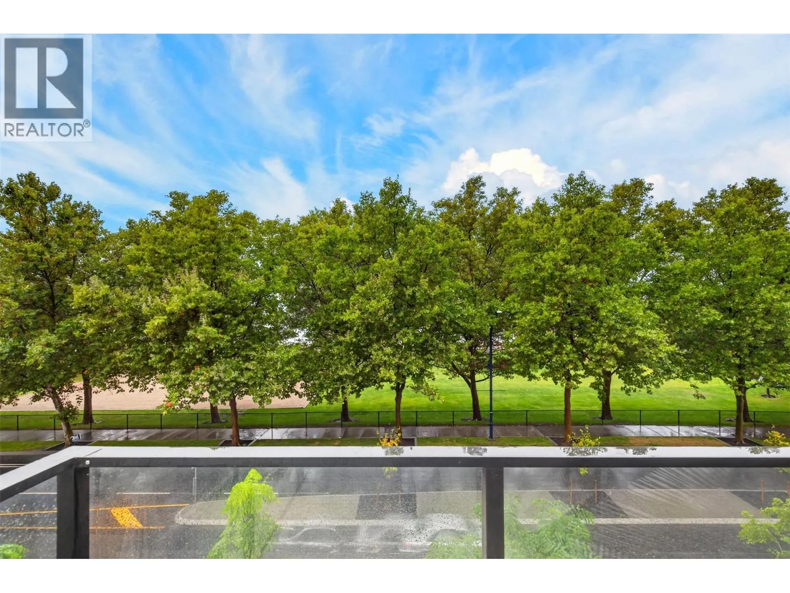 3389 Lakeshore Road Unit# 315