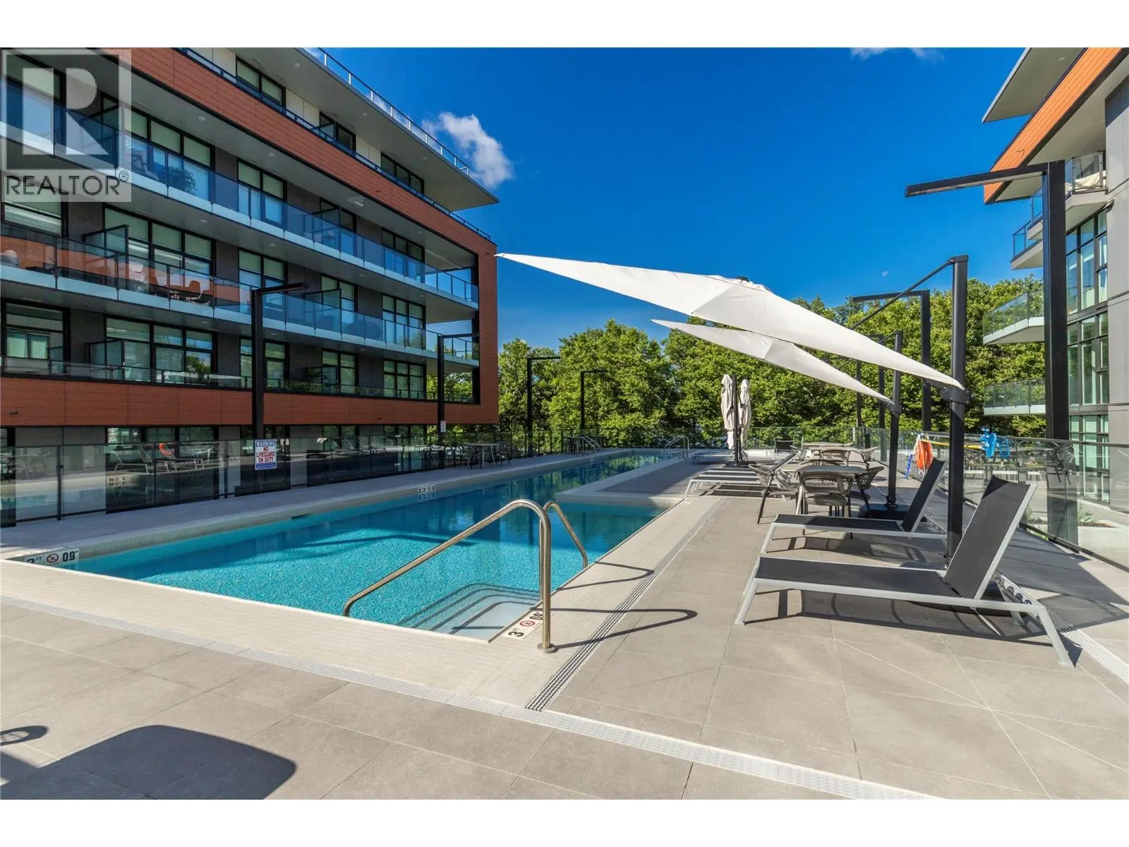 3389 Lakeshore Road Unit# 315