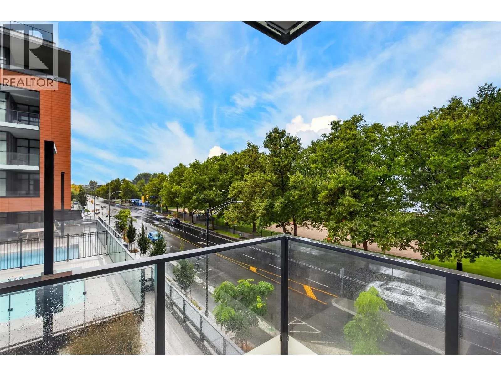 3389 Lakeshore Road Unit# 315