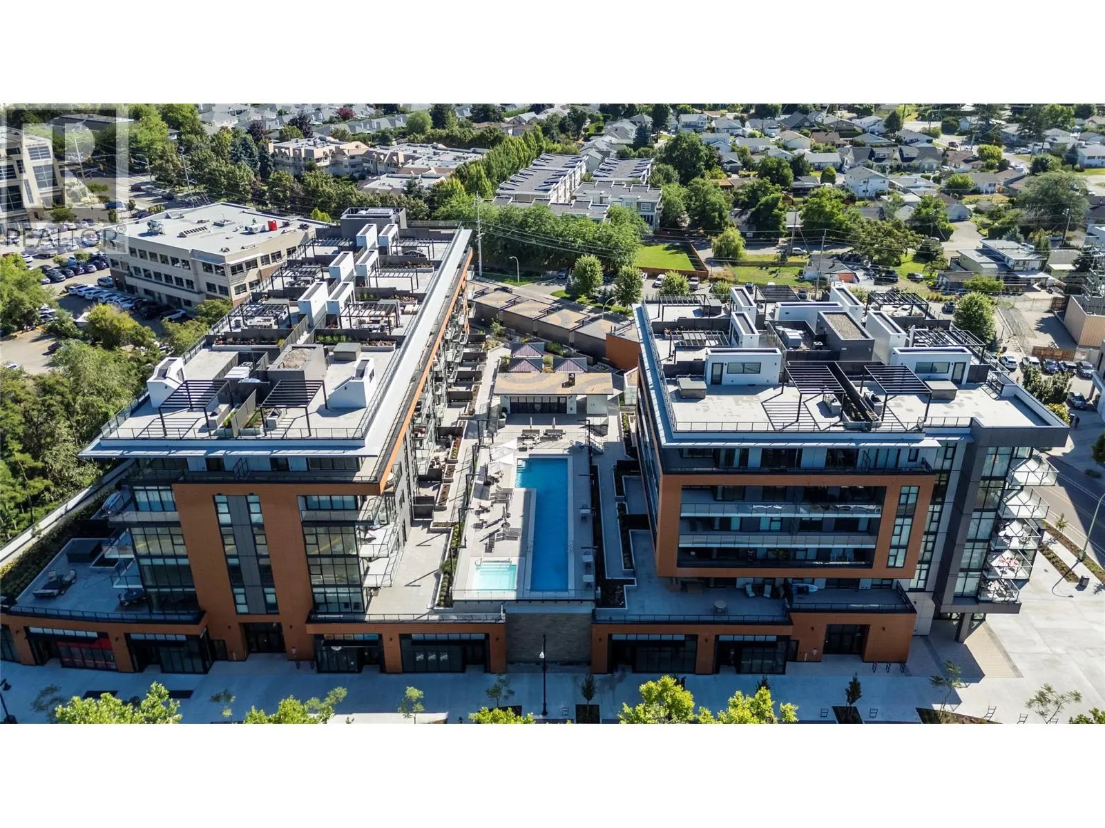 3389 Lakeshore Road Unit# 315
