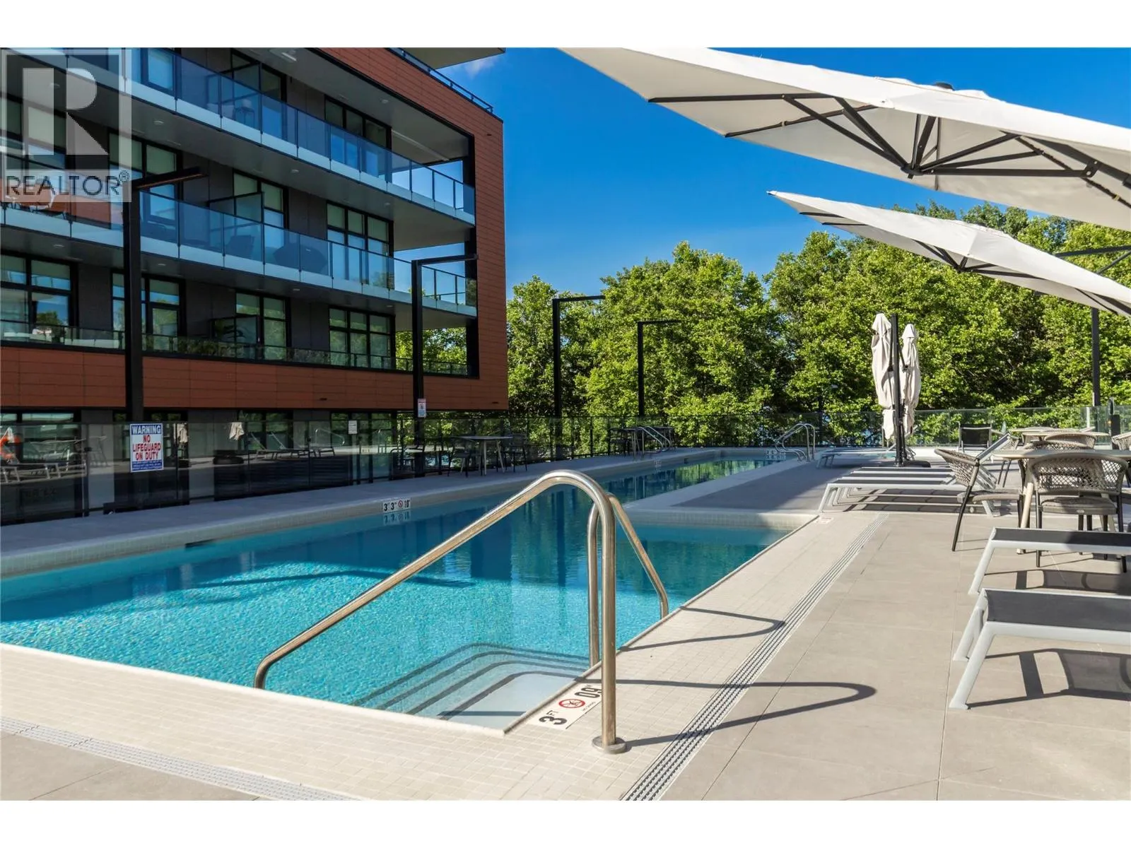 3389 Lakeshore Road Unit# 315