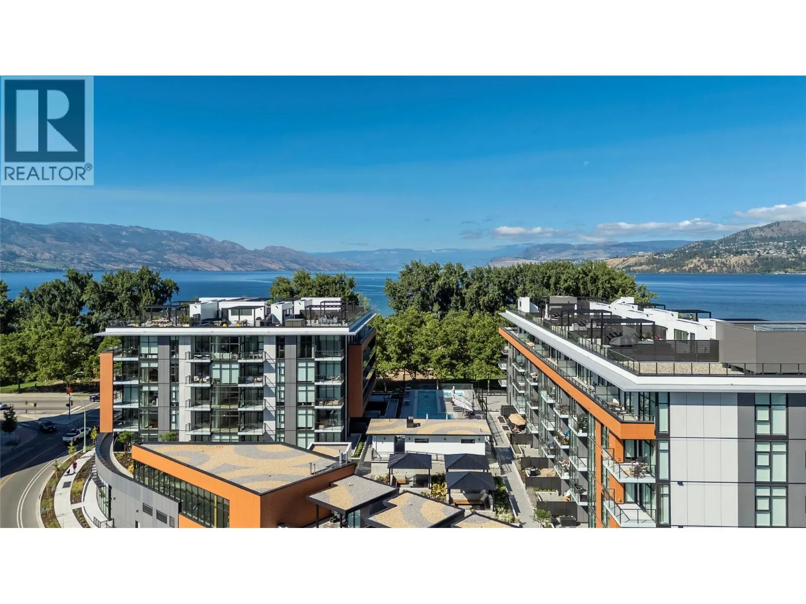 3389 Lakeshore Road Unit# 315