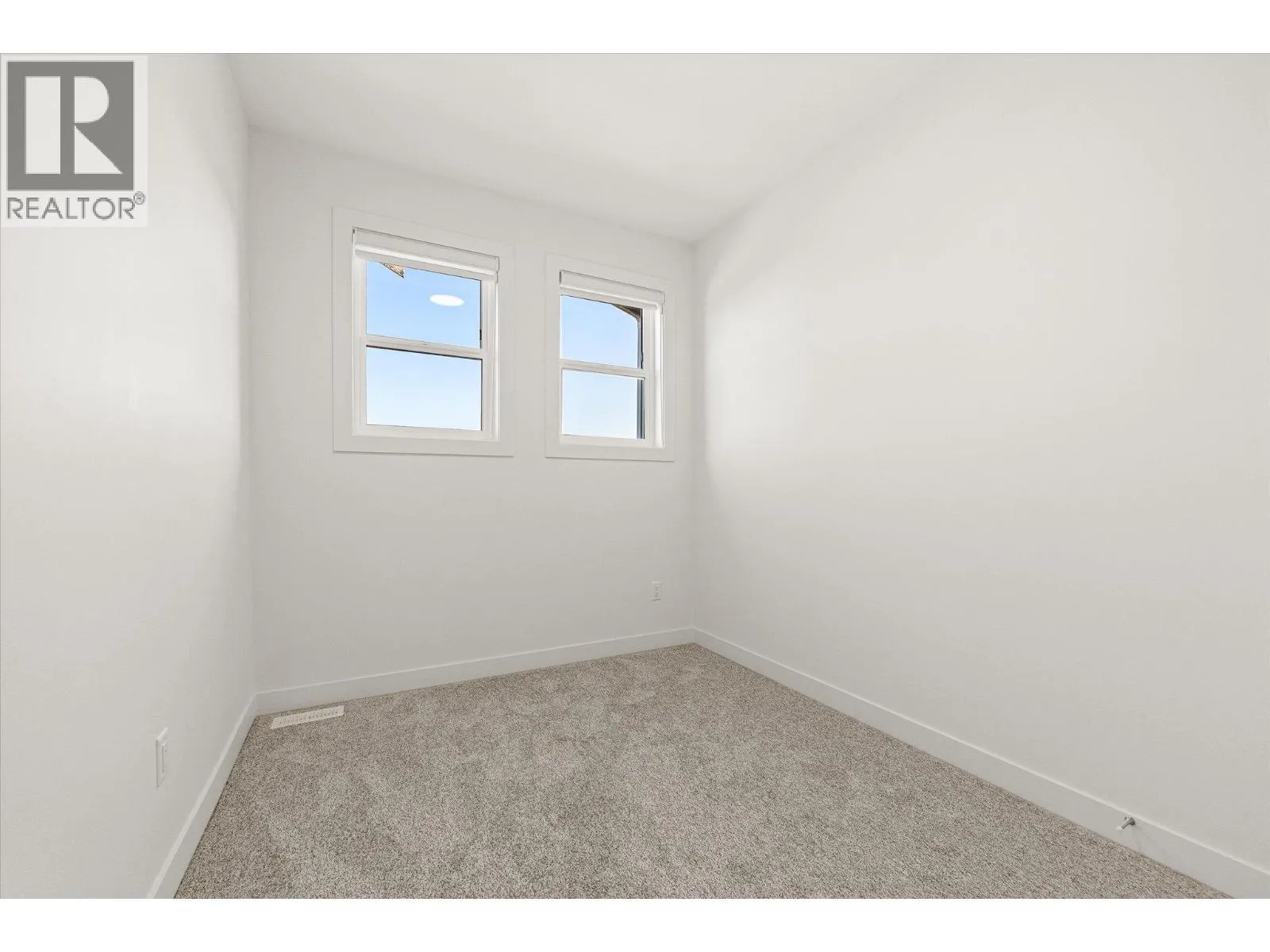 5300 Main Street Unit# 117