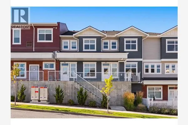 5300 Main Street Unit# 117