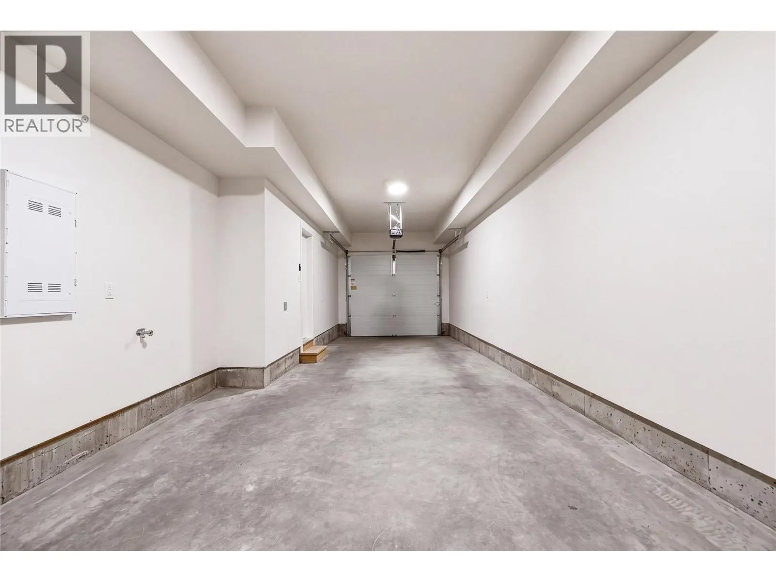 5300 Main Street Unit# 117