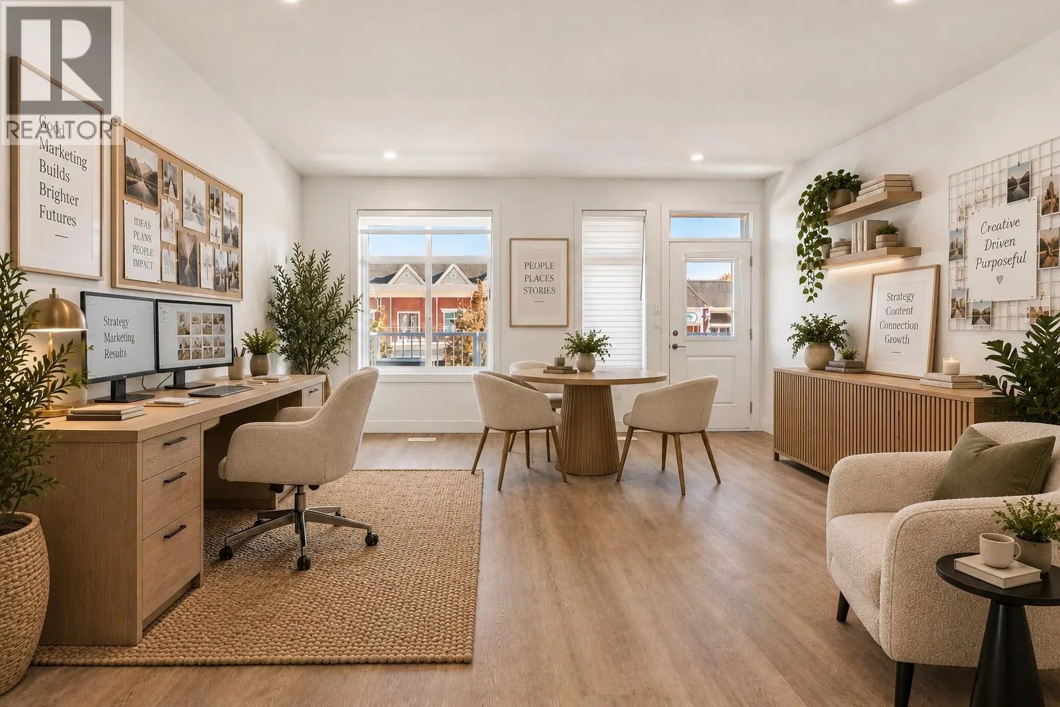 5300 Main Street Unit# 117