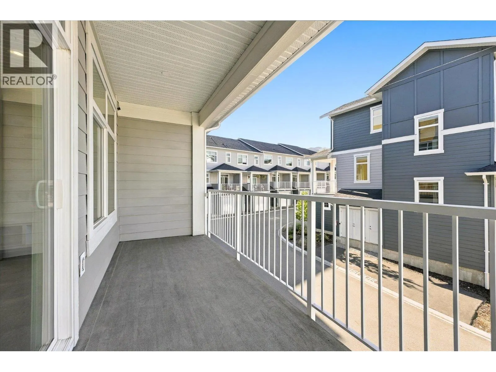 5300 Main Street Unit# 117