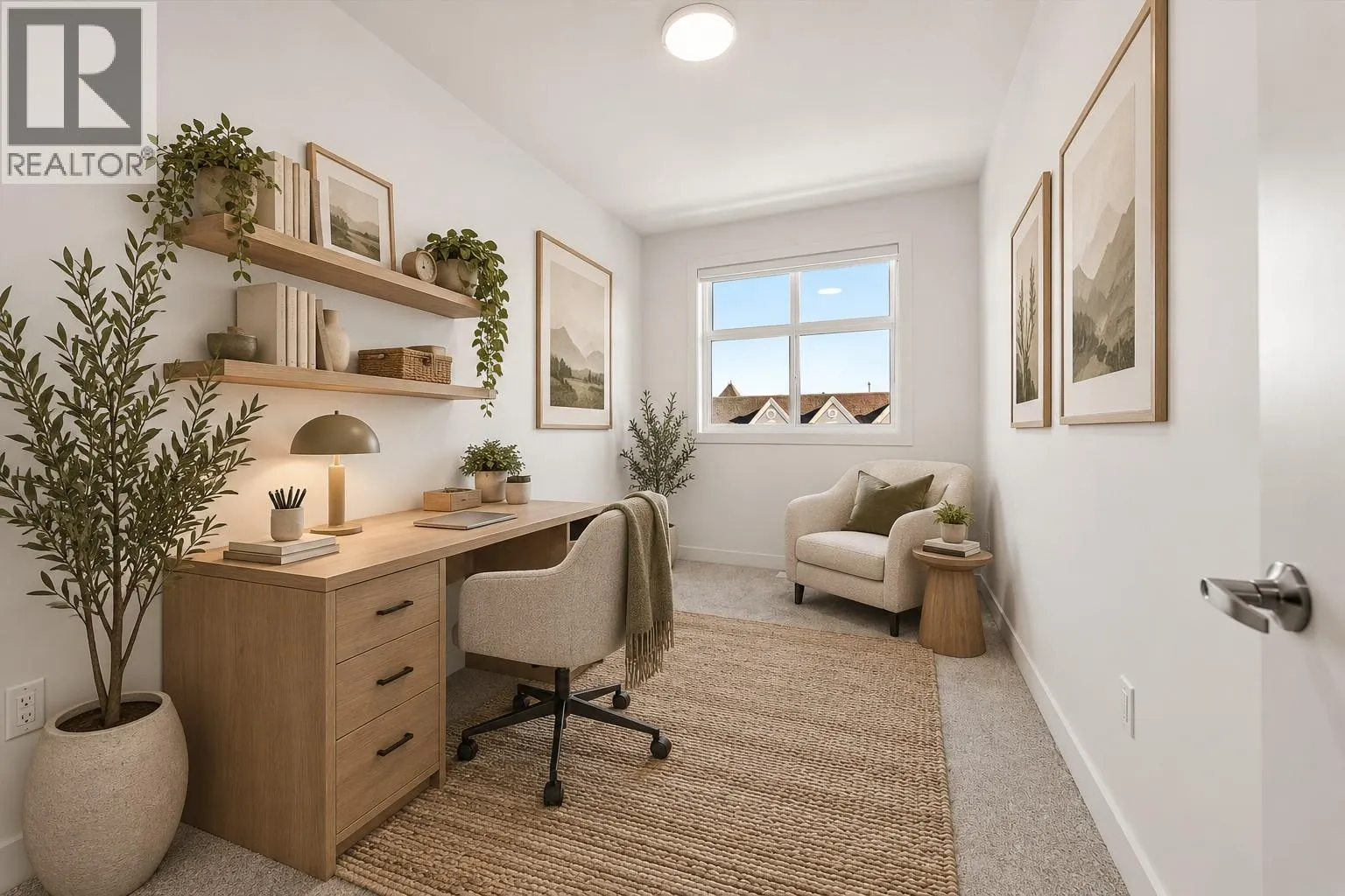 5300 Main Street Unit# 117