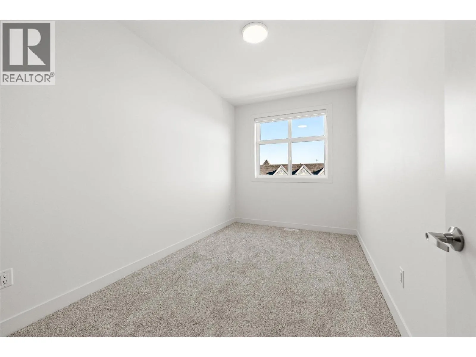 5300 Main Street Unit# 117