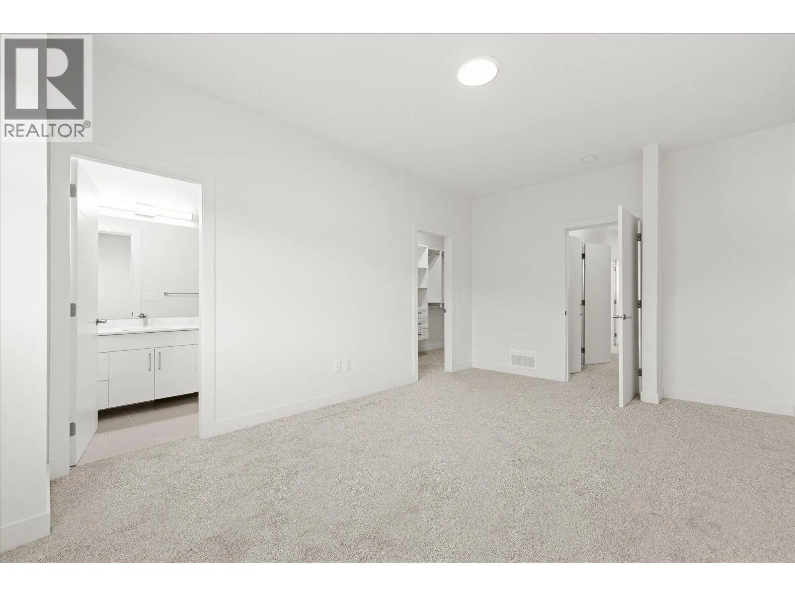 5300 Main Street Unit# 117
