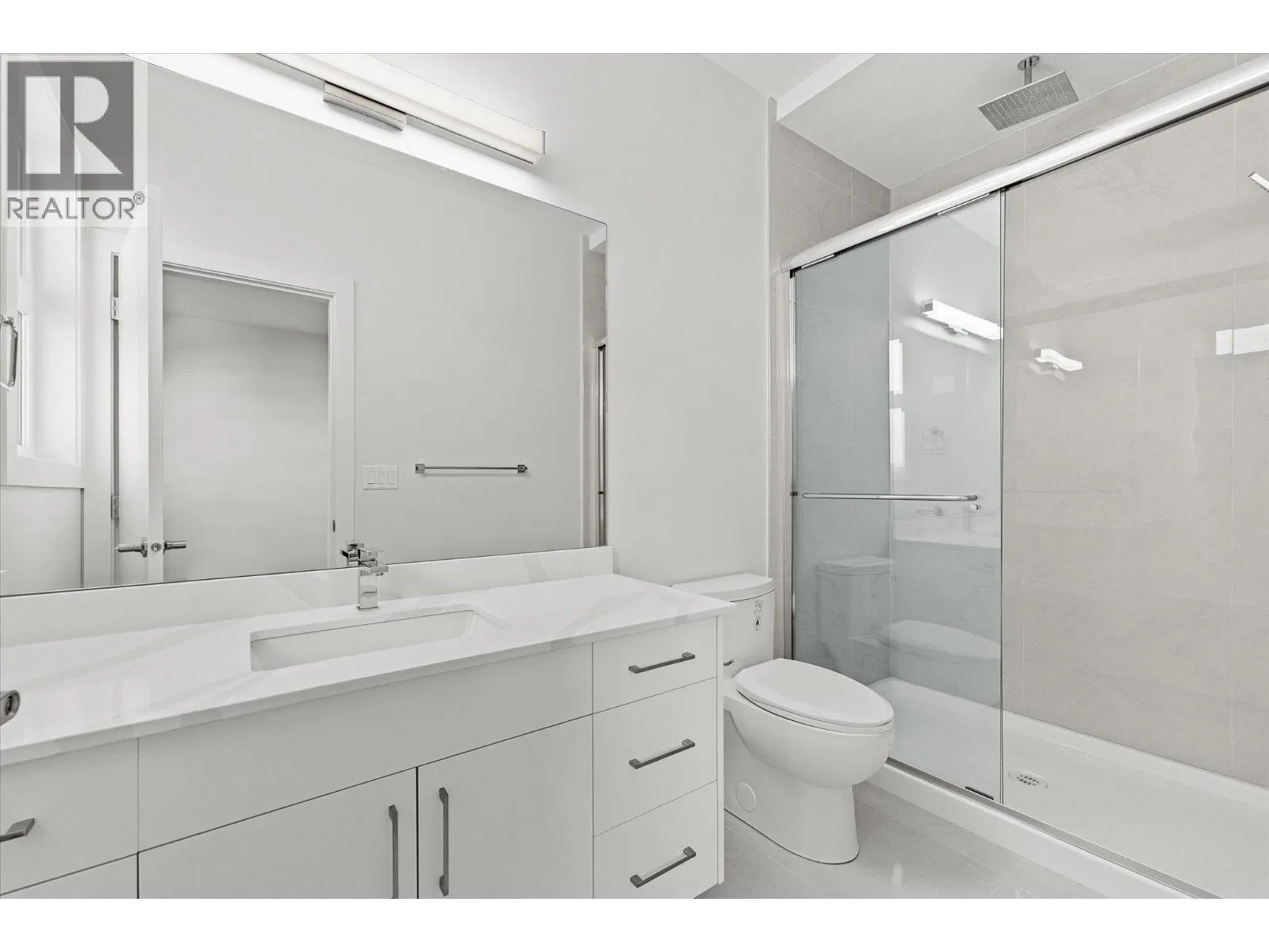 5300 Main Street Unit# 117