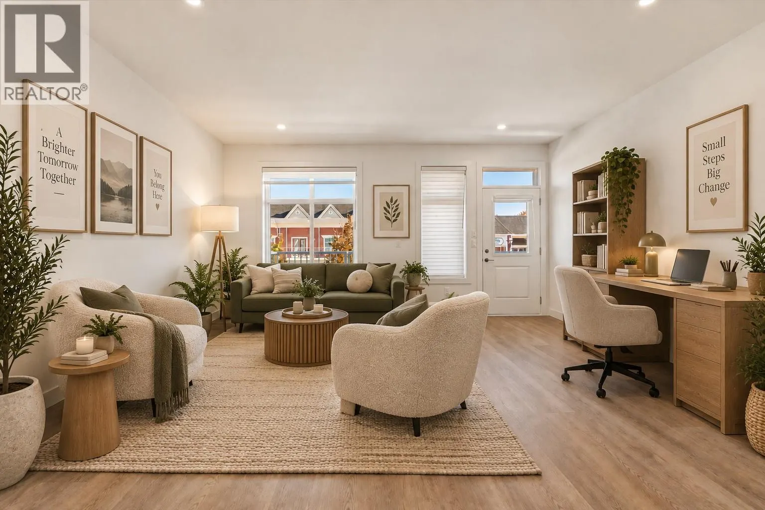5300 Main Street Unit# 117