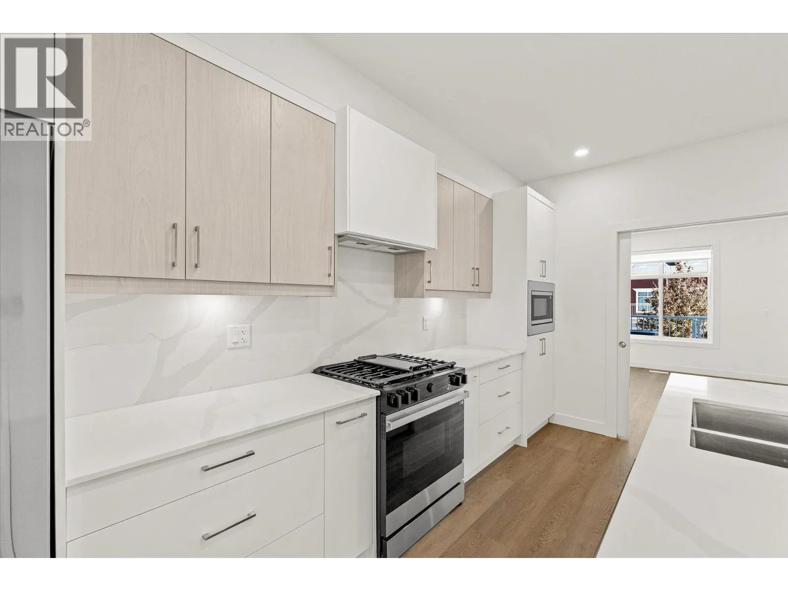 5300 Main Street Unit# 117