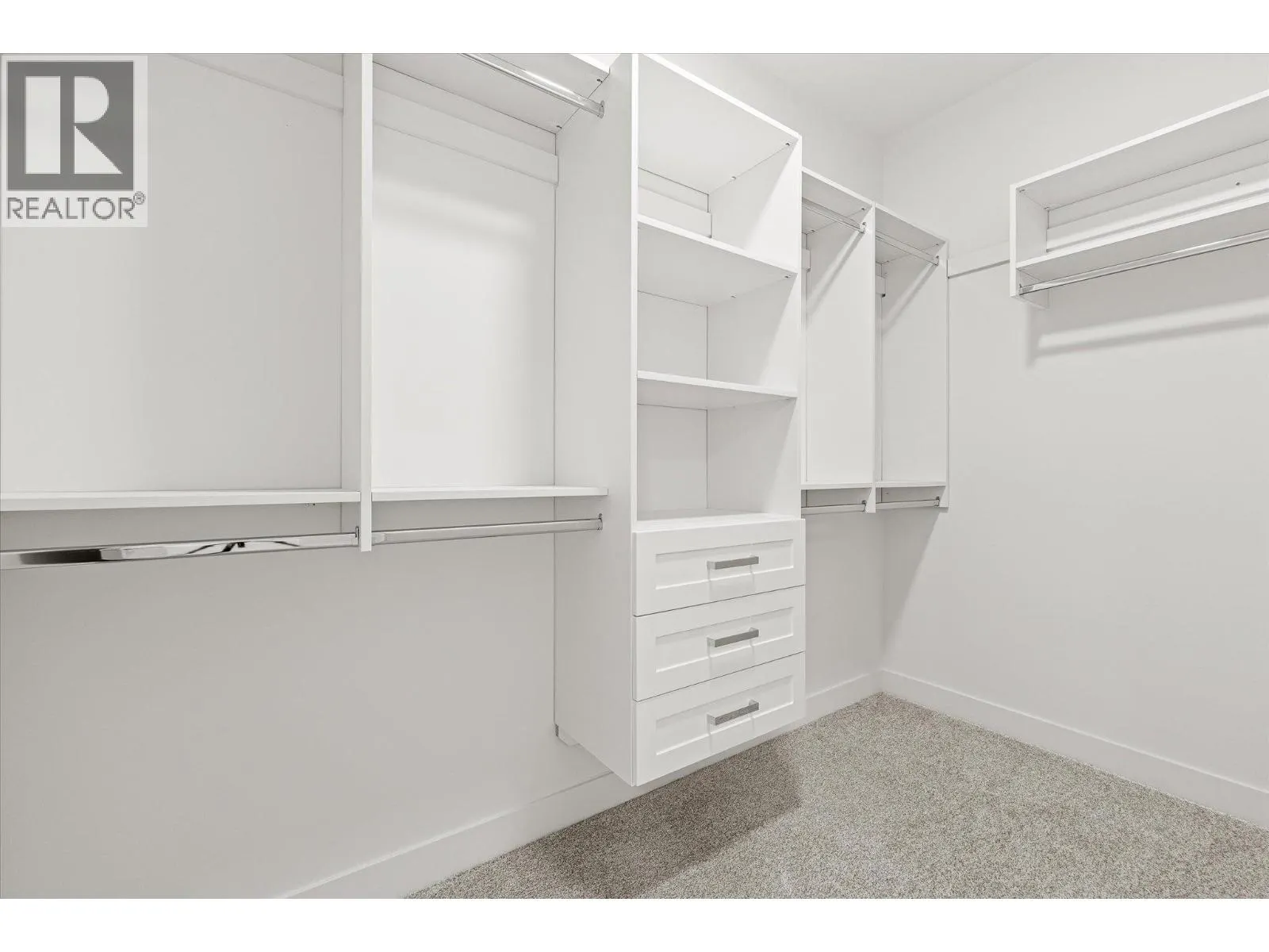 5300 Main Street Unit# 117