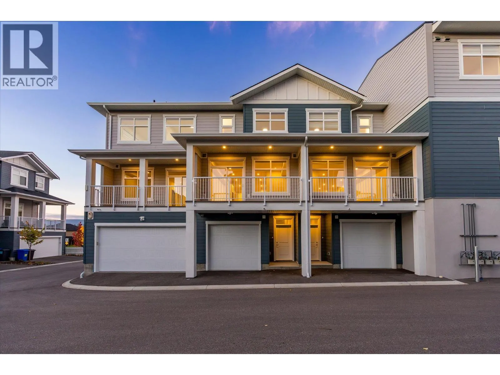 5300 Main Street Unit# 117