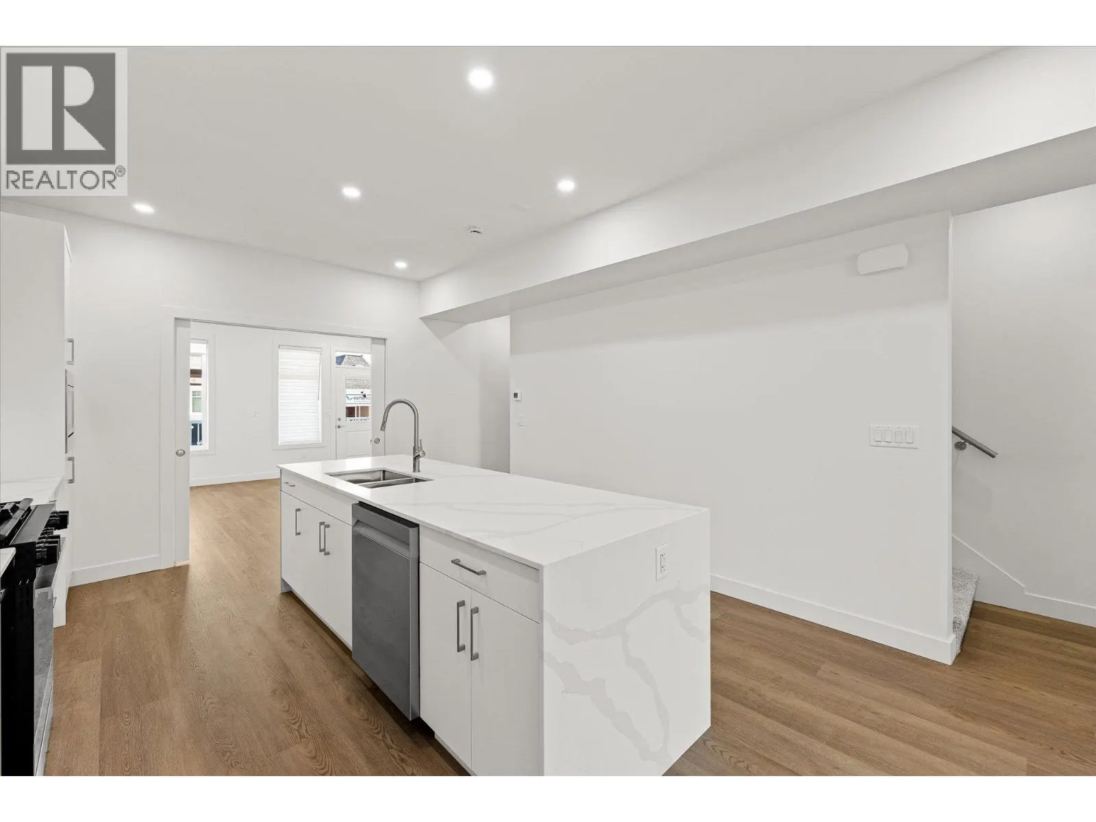 5300 Main Street Unit# 117