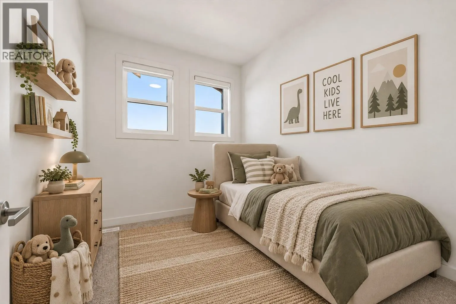 5300 Main Street Unit# 117