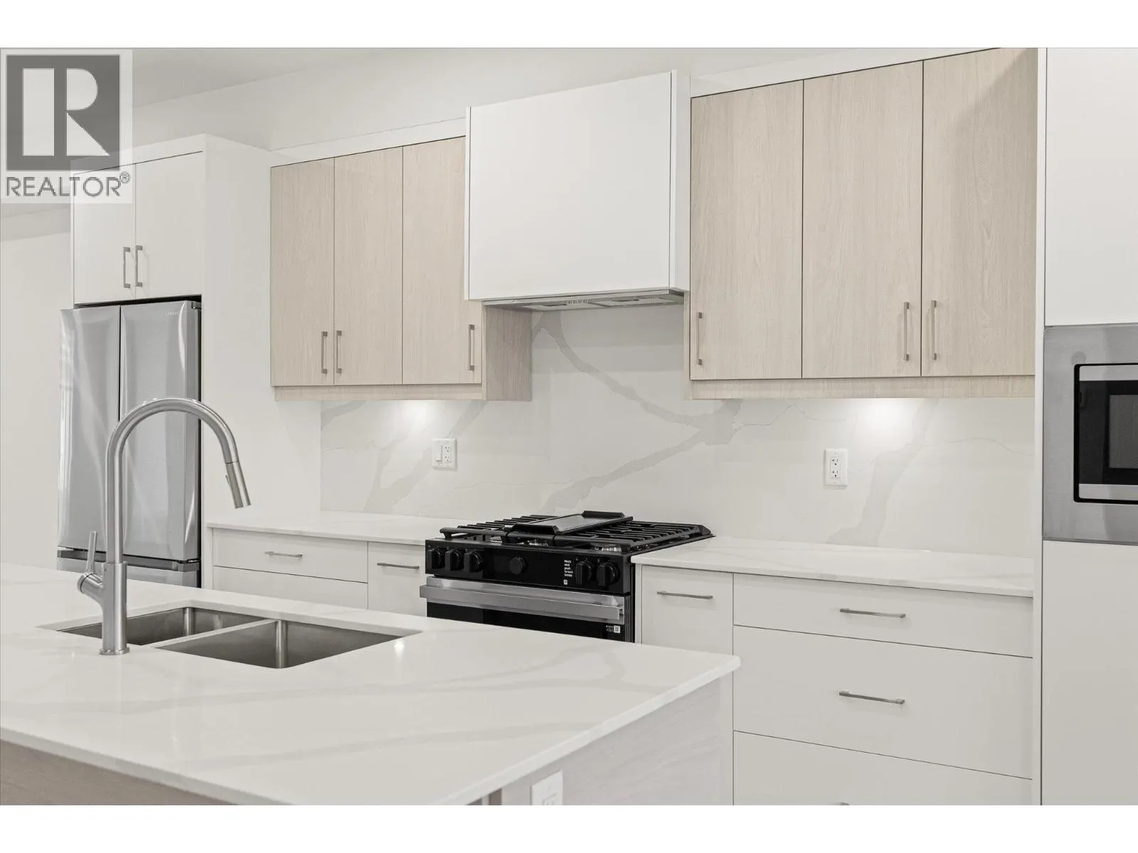 5300 Main Street Unit# 117