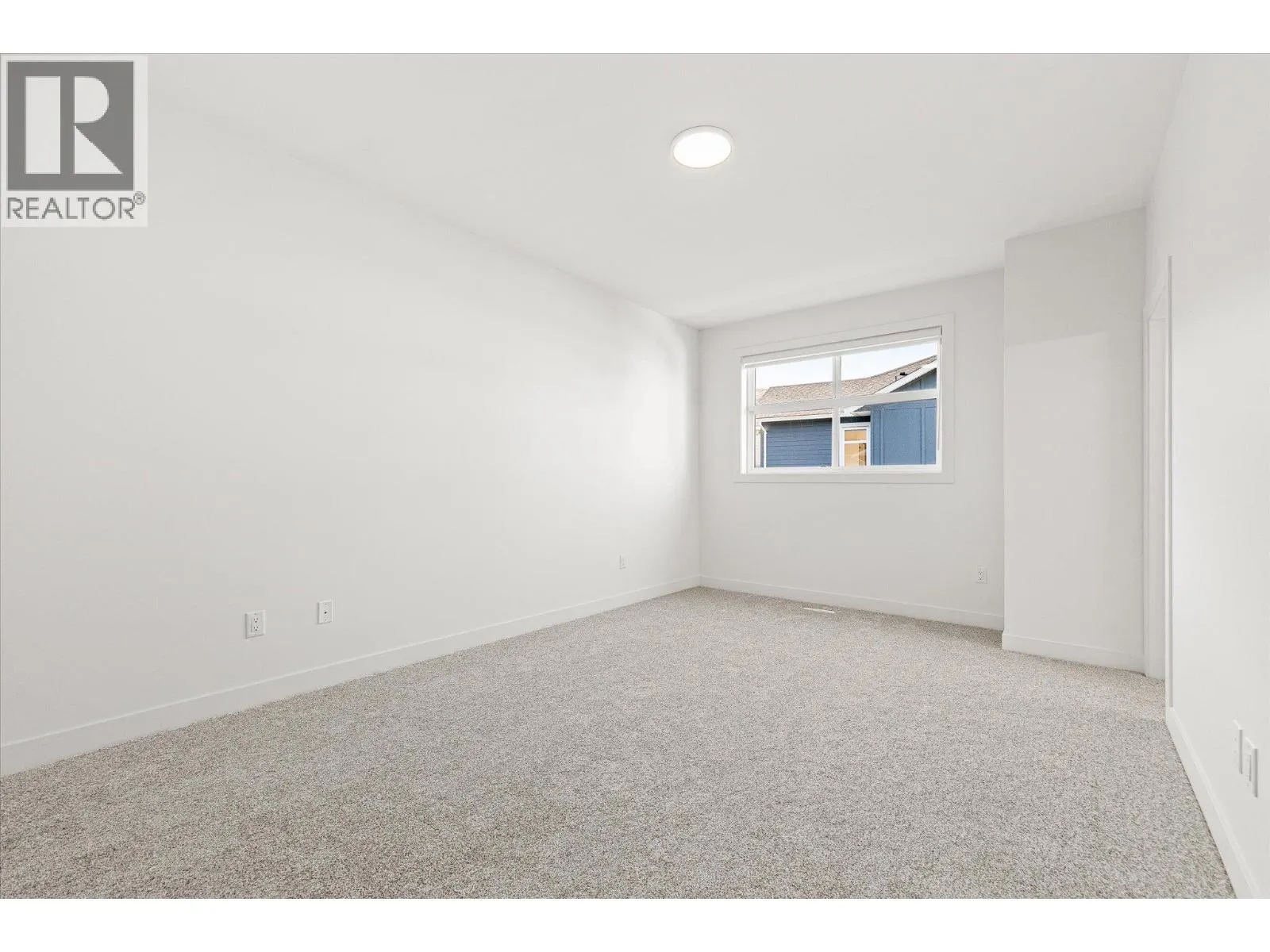 5300 Main Street Unit# 117