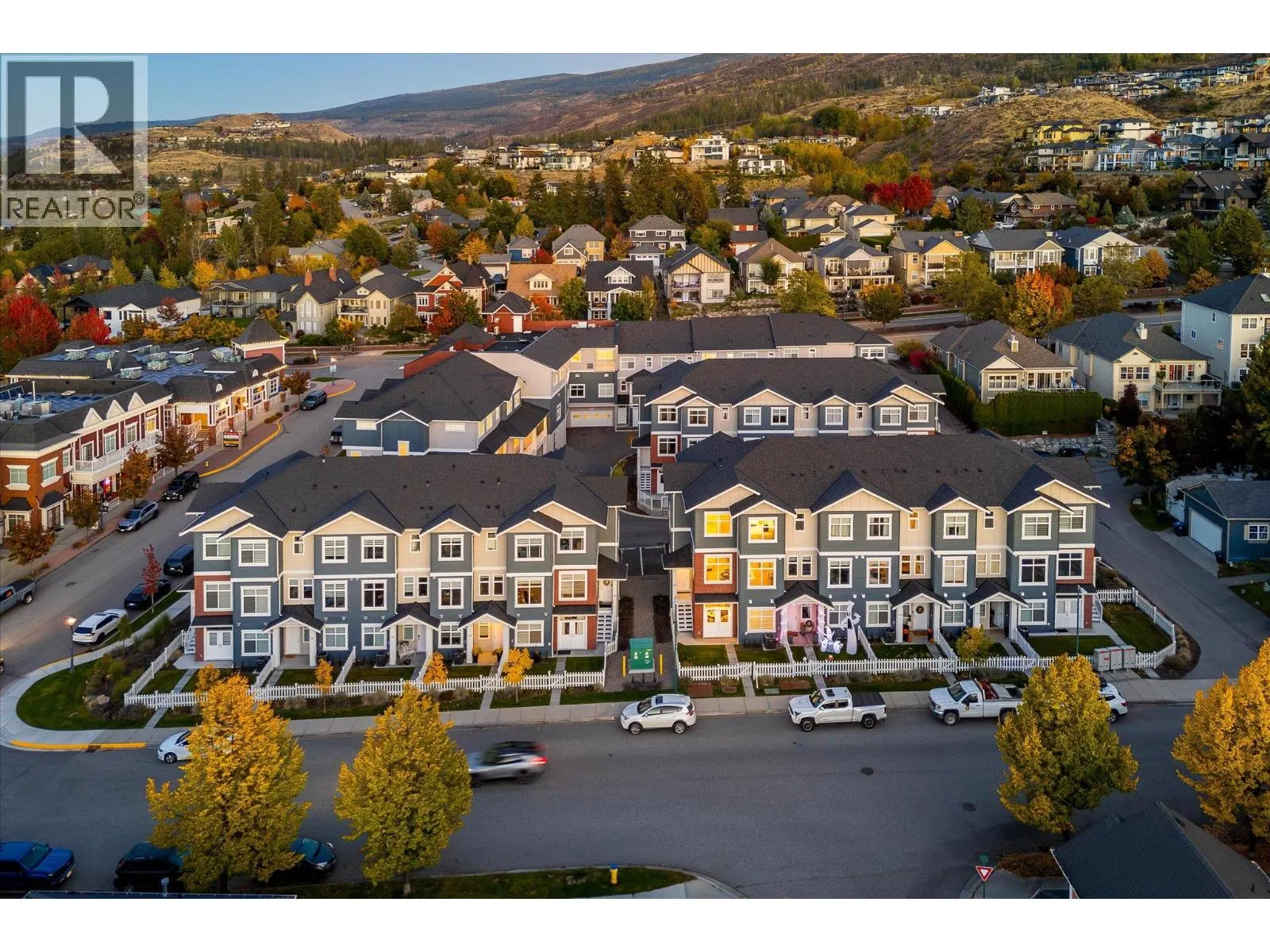 5300 Main Street Unit# 117