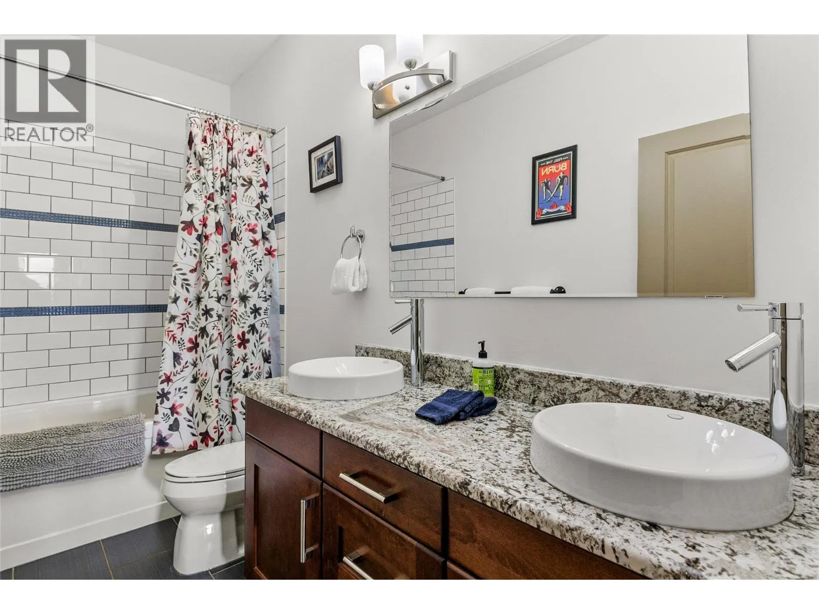309 1 Street W Unit# 301