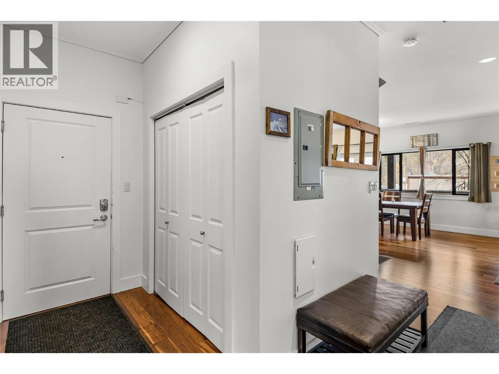 309 1 Street W Unit# 301